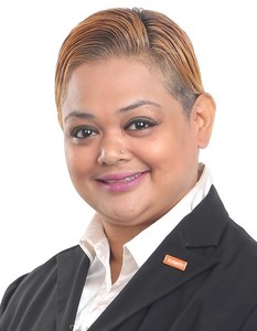 Nor'Aini Binte Mohamed Kasimprofile picture