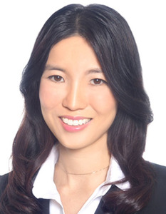 Adeline Oon Yar Ching (Adeline Wen Yaqing)profile picture