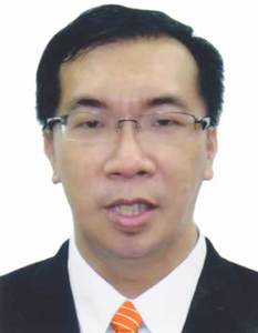 Soh Hock Beng Bernardprofile picture