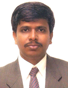 Shanmugavel Balasubramanianprofile picture