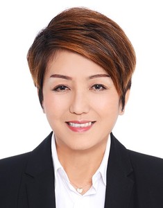 Chua Gim Chinprofile picture