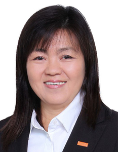 Ang Kwee Leng Judyprofile picture