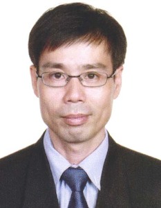 Chen Jianhuaprofile picture