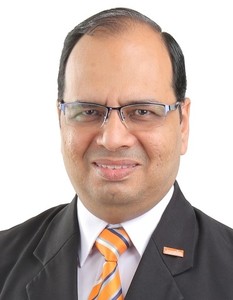 Danesh Gobind Khemlaniprofile picture