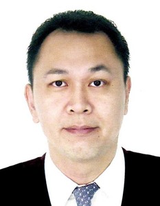 Loke Wei Keenprofile picture