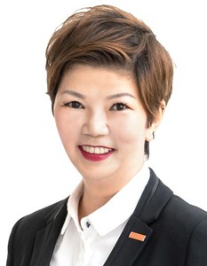 Tong Lay Pingprofile picture