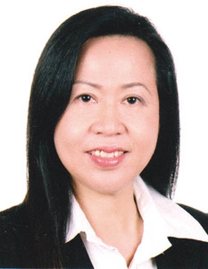 Loke Chue Lanprofile picture