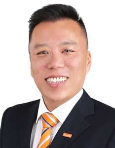 Leow Boon Huiprofile picture