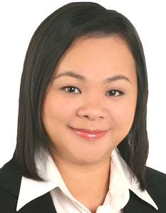 Ong Ig Zui Yannieprofile picture