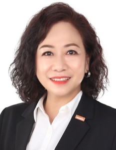 Tan Yang Hwee Margaretprofile picture