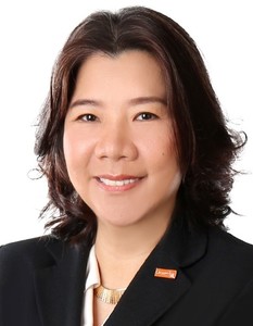 Ong Lay Suanprofile picture