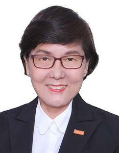 Agnes Hon Chin Khng Mrs Agnes Hoprofile picture