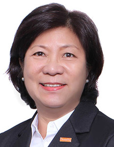 Ng Chau Pengprofile picture