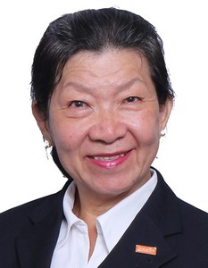 Lynn Lee Swee Lianprofile picture