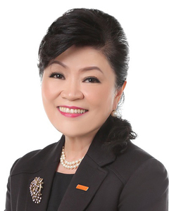 Quek Meow Hiangprofile picture