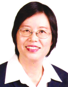 Chua Shop Fongprofile picture