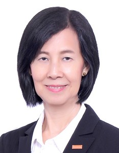 Soh Mei Luanprofile picture