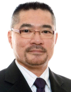 Soo Siew Keongprofile picture