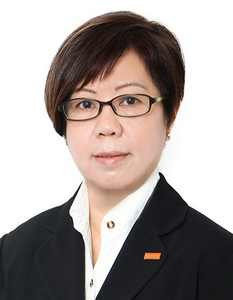 Wong Yin Koonprofile picture
