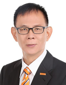 Han York Kwangprofile picture