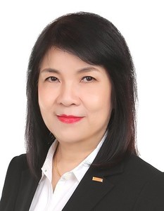 Woon Ing Tingprofile picture