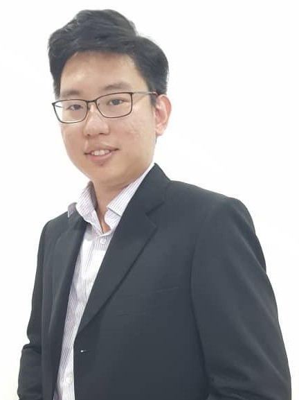 Jason Siaw profile picture