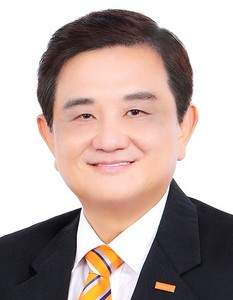 Lim Kin Chengprofile picture