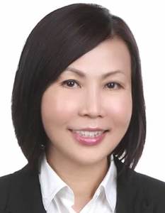 Chan Hoe Yin @Chan Pak Yinprofile picture