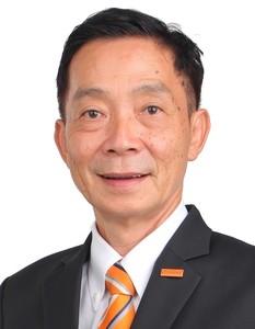 Poon Kiah Hengprofile picture