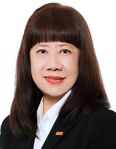 Yeow Sock Koonprofile picture