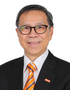 Chan Chong Mengprofile picture