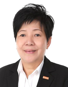 Karan Leeprofile picture