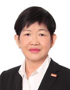 Tay Soh Engprofile picture