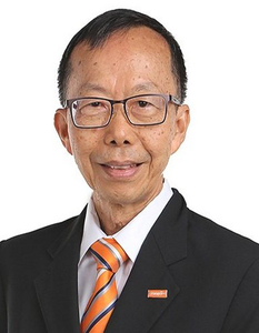 Wong Wee Chek Wilsonprofile picture