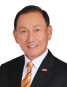 Kenneth Lim Ah Kiongprofile picture