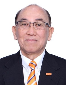 Lee Hoong Fattprofile picture