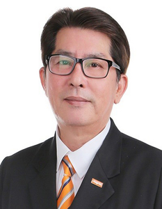 Ng Thye Eikprofile picture