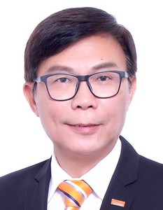 Chew Nan Fei Richardprofile picture