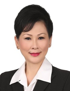 Lim Siew Chengprofile picture