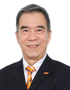 Woo Nam Chowprofile picture