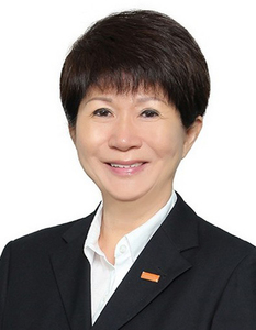 Koh Suanprofile picture
