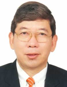 Chee Chay Wahprofile picture