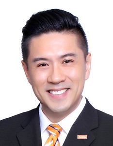 Tan Choon Kwang Raymondprofile picture