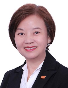 Chia Sok Hoonprofile picture