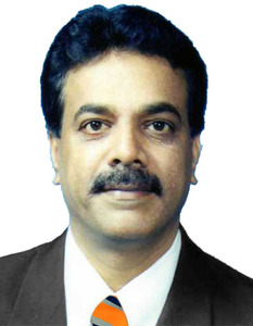 Ramalingam S/O Sinnathamby