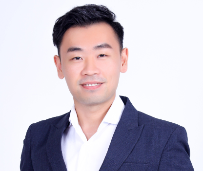 Wesley Tan Ying Hong profile picture