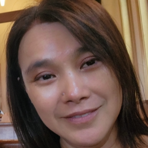 Fanny Yongprofile picture