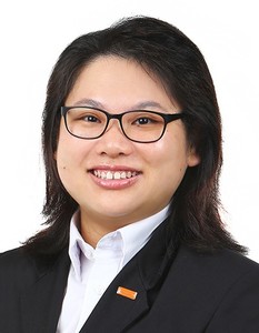 Angela Leong Cheng Yingprofile picture