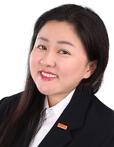 Phang Yean Moi (Peng Yanmei)profile picture