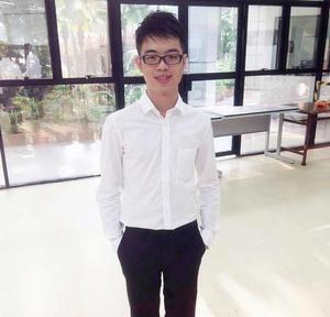 Quah Xuan Tatprofile picture